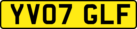 YV07GLF