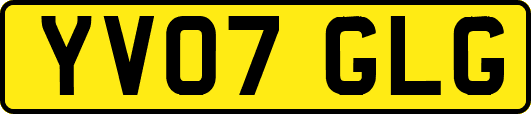 YV07GLG