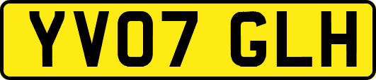 YV07GLH