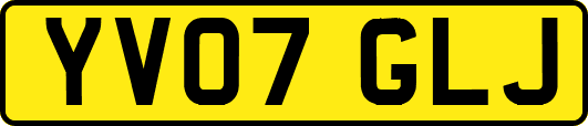 YV07GLJ
