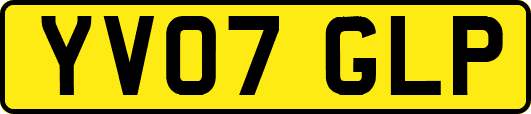 YV07GLP