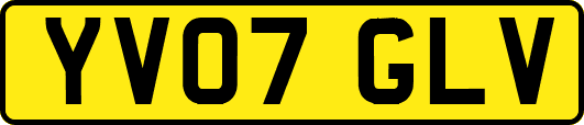 YV07GLV