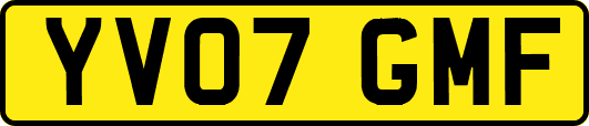 YV07GMF