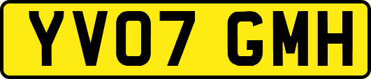 YV07GMH