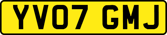 YV07GMJ