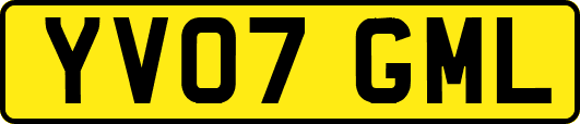 YV07GML