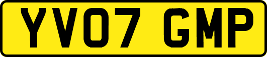 YV07GMP
