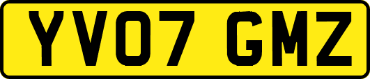 YV07GMZ
