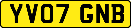 YV07GNB