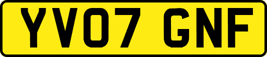 YV07GNF