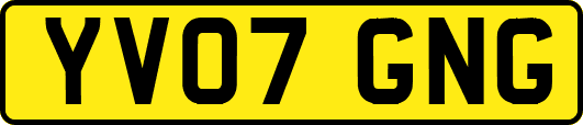 YV07GNG