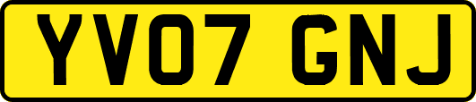 YV07GNJ