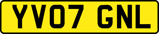 YV07GNL