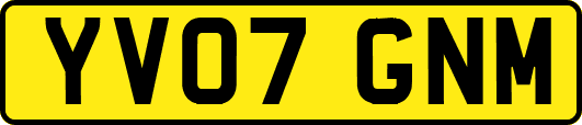 YV07GNM