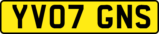 YV07GNS