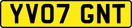 YV07GNT