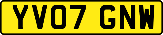 YV07GNW