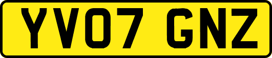 YV07GNZ