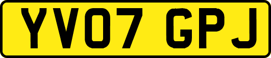 YV07GPJ