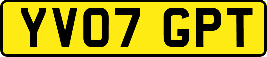 YV07GPT