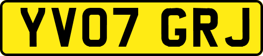 YV07GRJ