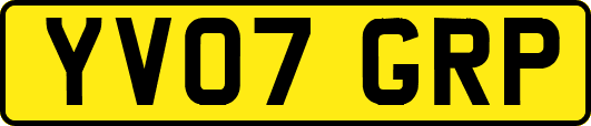 YV07GRP