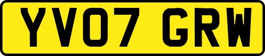 YV07GRW