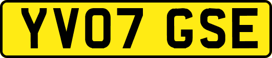 YV07GSE