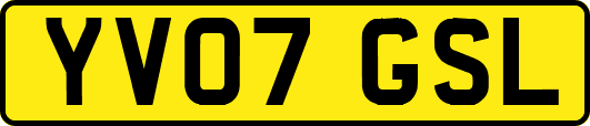 YV07GSL
