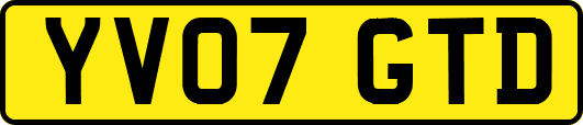 YV07GTD