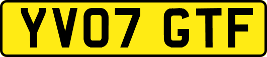 YV07GTF