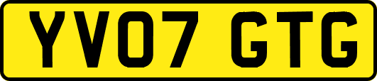 YV07GTG