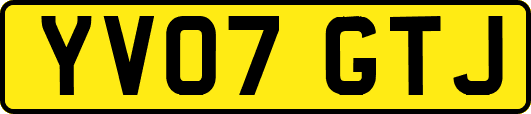 YV07GTJ