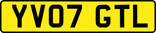 YV07GTL