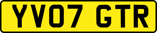 YV07GTR