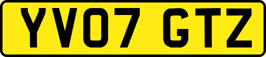 YV07GTZ