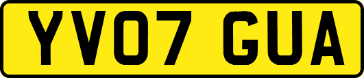 YV07GUA