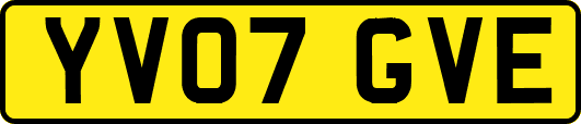 YV07GVE