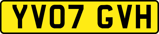 YV07GVH