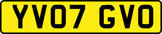 YV07GVO