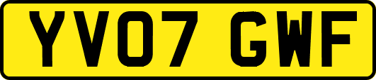 YV07GWF