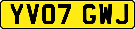 YV07GWJ