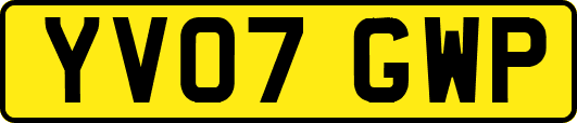 YV07GWP