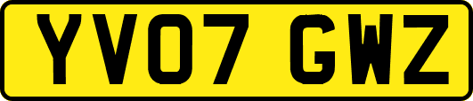 YV07GWZ
