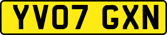 YV07GXN