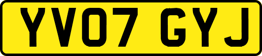 YV07GYJ