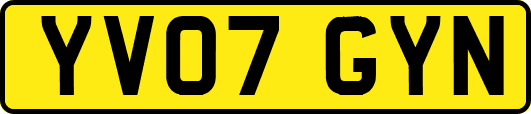 YV07GYN