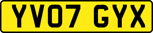 YV07GYX