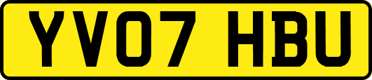 YV07HBU
