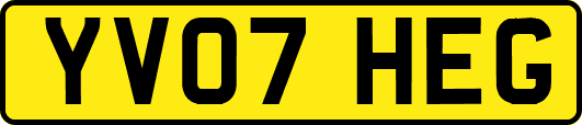 YV07HEG